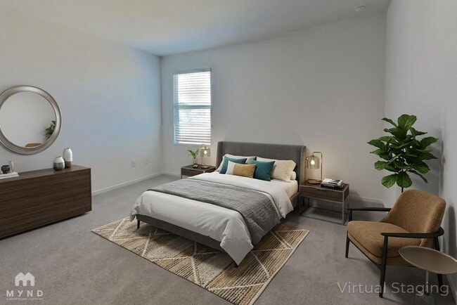 Photo - 302 Gadwall Ave