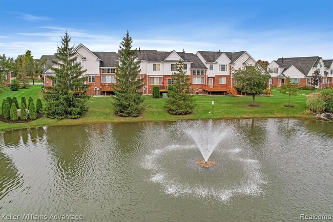 Photo - 29260 Weston Dr