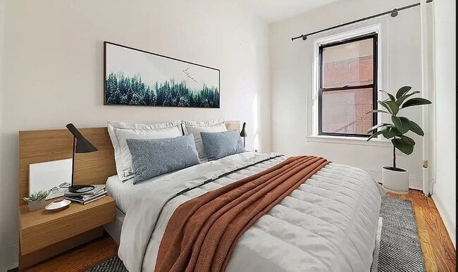 Photo - 301 E 53rd St Unidad 4B