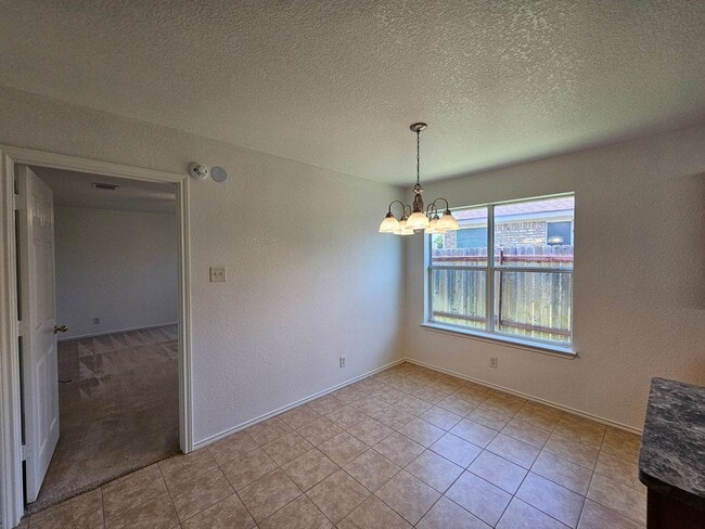 Photo - 3904 Frigate Dr