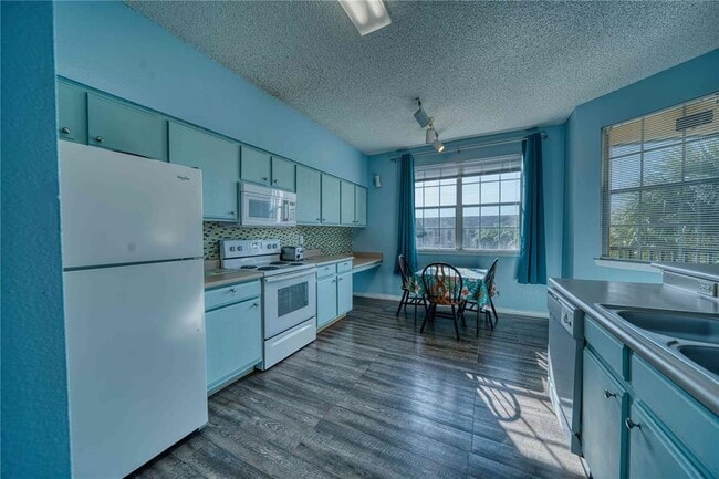Photo - 10825 Windsor Walk Dr Unit 3306