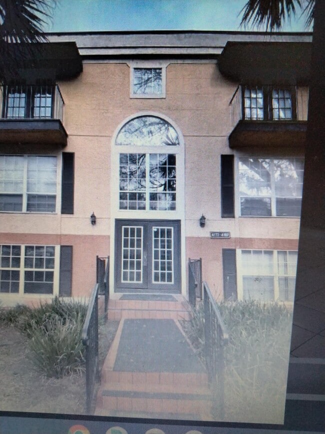 Building Photo - 4094 Dijon Dr Unit 4094