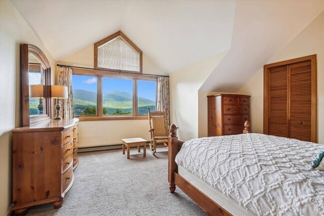 Photo - 180 High Ridge Rd Unit J5