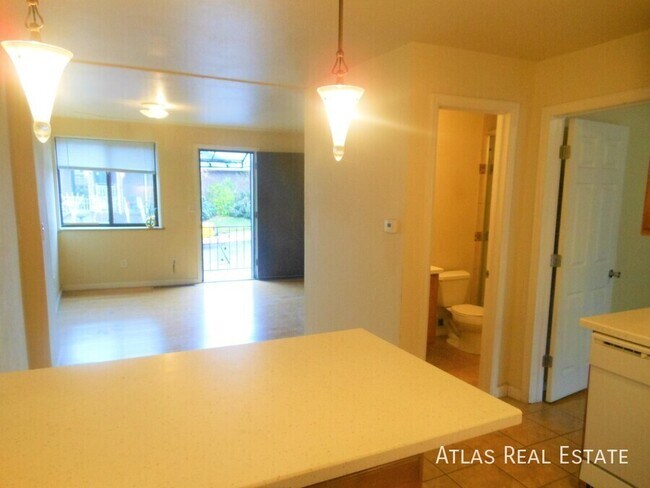 Photo - 1523 W 34th Ave