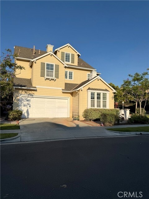 Photo - 68 Tuberose St Casa