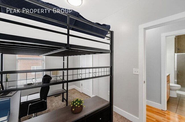 Photo - 24 Chittenden Ave