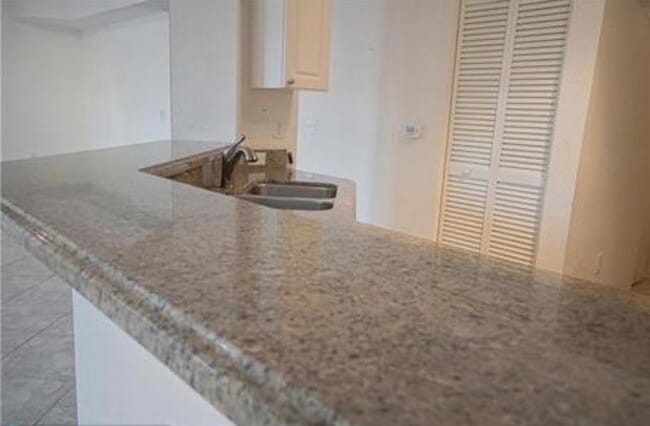 Photo - 6540 W Sample Rd