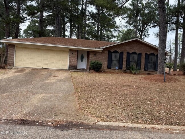 Photo - 102 Pine Island Dr