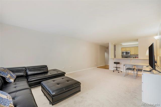 Photo - 1020 15th St Unit 3F