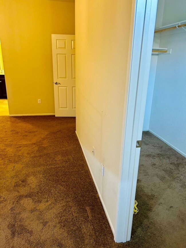 Photo - Beautiful TownHouse available in Brawley