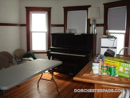 Photo - 18 Taft St Unidad 2