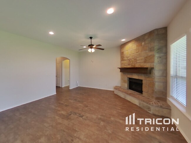 Photo - 3107 White Horse Ct