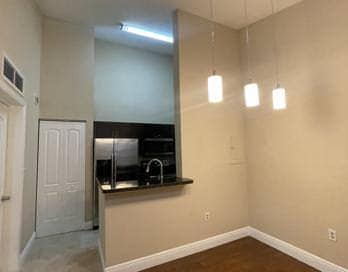 Photo - 2850 N Oakland Forest Dr