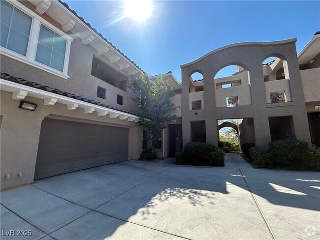 Building Photo - 11855 Portina Dr Unit 1013 Rental