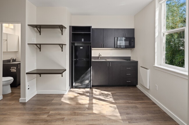 Photo - Nook Studios