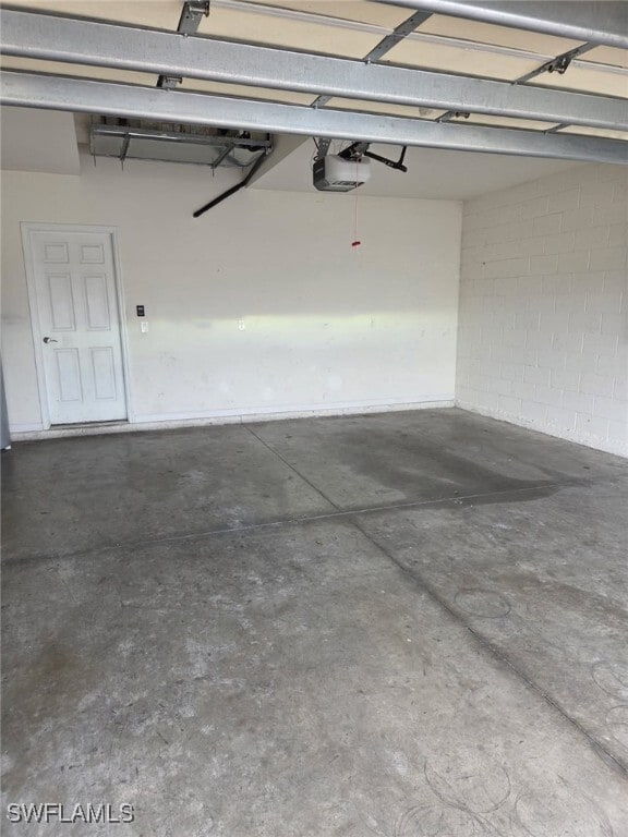 Photo - 19575 Galleon Point Dr