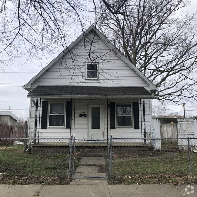 Houses for Rent in Anderson, IN 42 Rentals