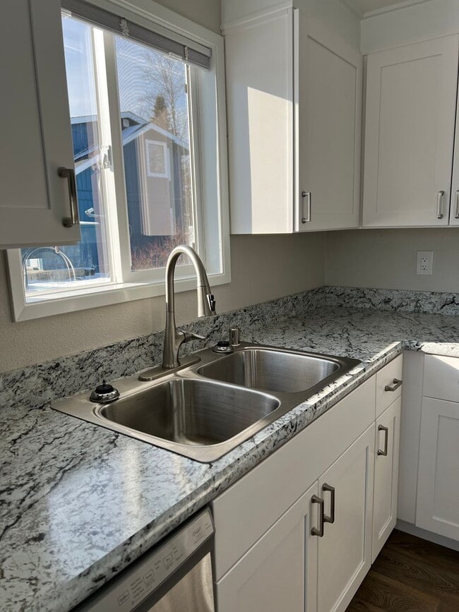 Photo - 1501 Stellar Dr Unit 14