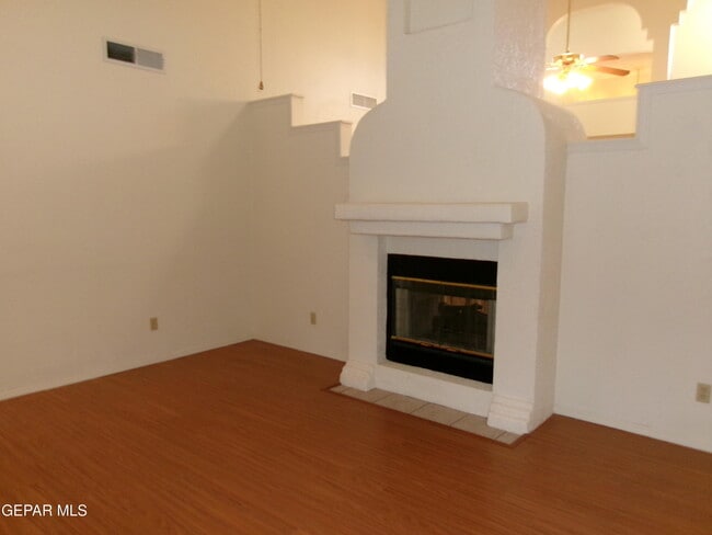 Photo - 7005 Black Ridge Dr