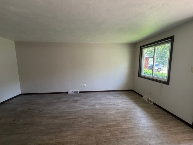 Photo - Shoshone Duplex Unit Shoshone - B