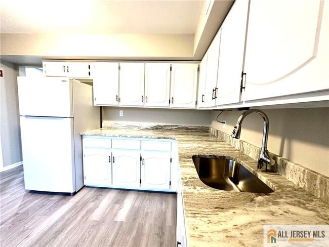 Photo - 1310 Bradley Ct Unit K2022