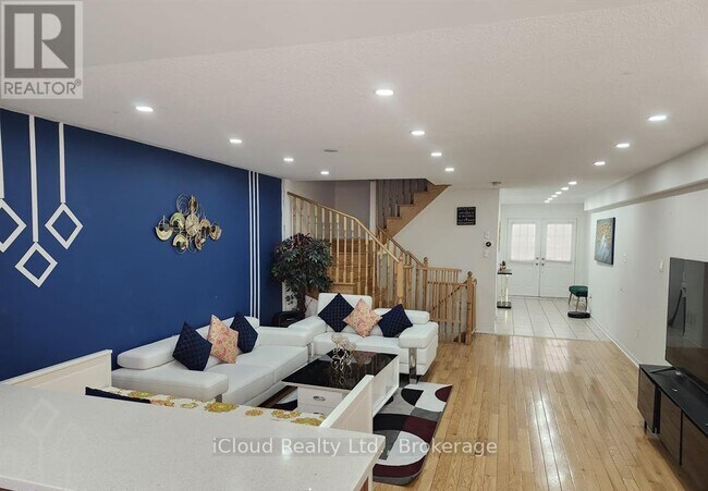 Photo - 559 Candlestick Cir