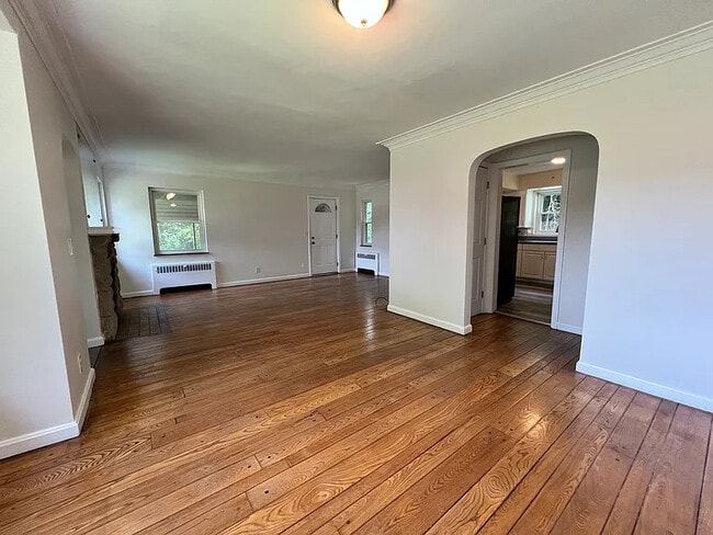 Photo - 2615 Ardmore Ave