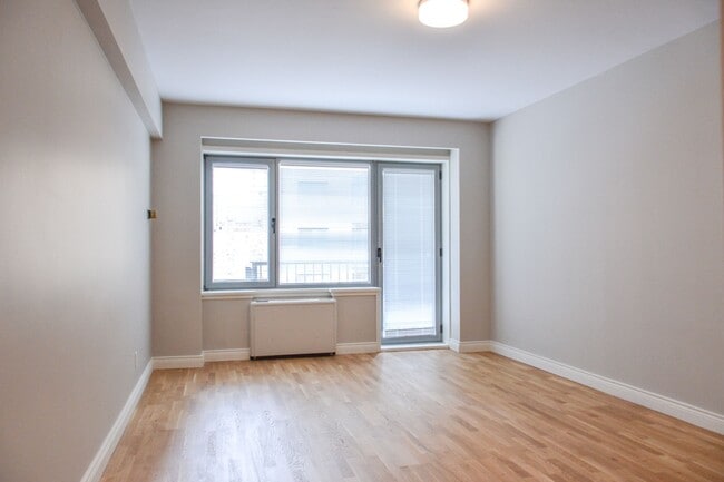Photo - 3468 Rue Drummond Unit 507