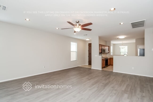 Photo - 3185 W Dancer Ln