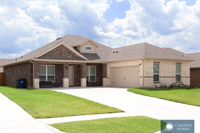 Building Photo - 2112 Nutmeg Wy Rental