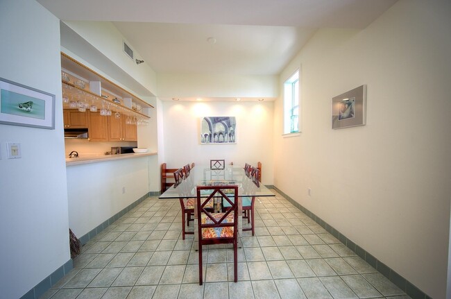 Photo - 115 Front St Unit 103