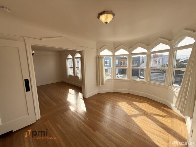 Photo - 1414 Newcomb Ave