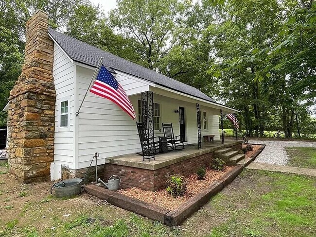 Photo - 5454 Pinewood Rd