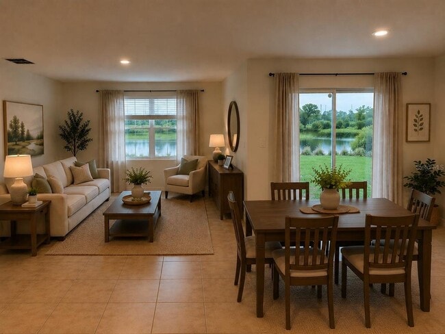 Photo - 1689 Bay Breeze Dr