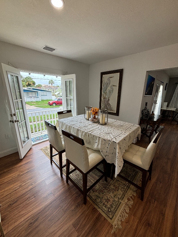 Photo - 402 Hillside Ave Unidad 402