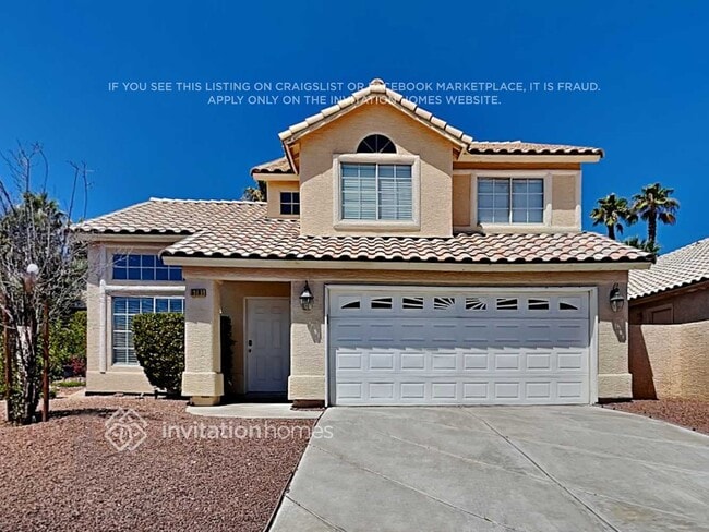 Building Photo - 5701 Heatherwood St