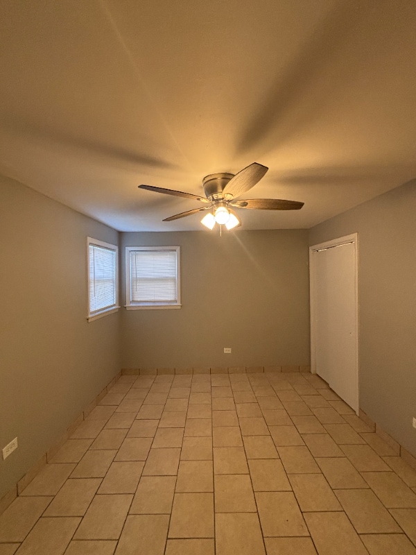 Photo - 2057-2068 W 135th St Unidad 2068-1