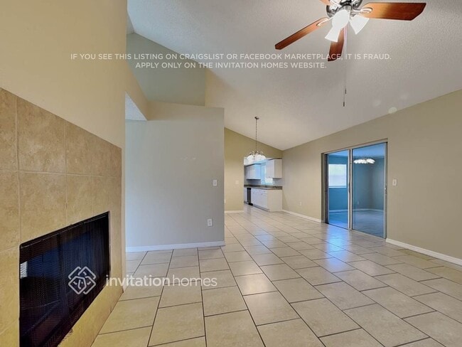 Photo - 430 Vineyard Dr