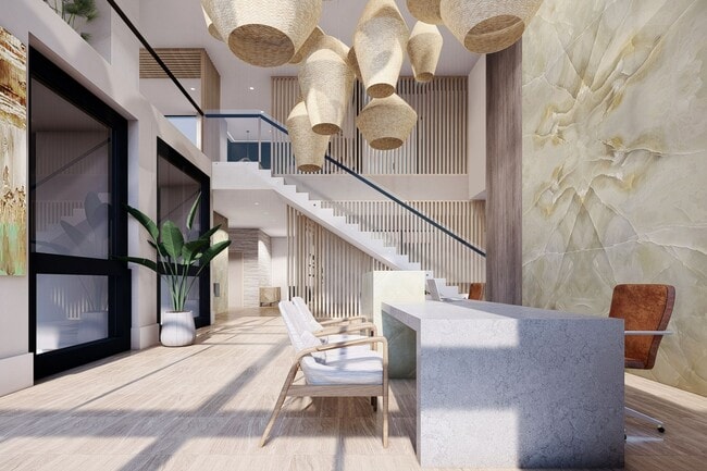 Photo - Revio Revere Beach Apartments