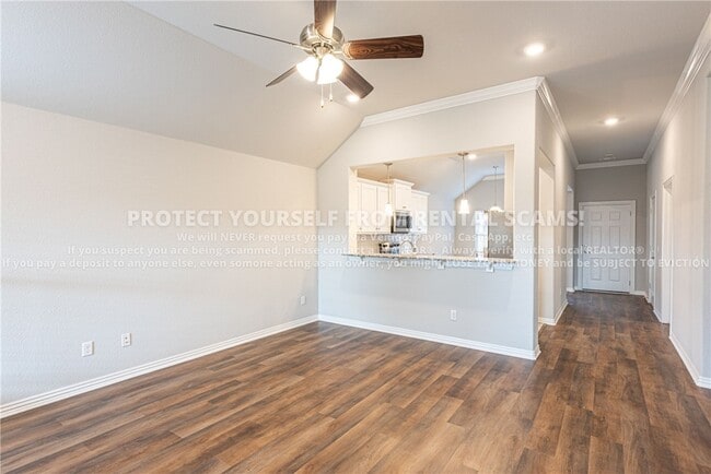 Photo - 703 Quartzite Ave