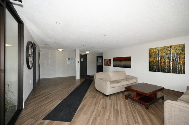 Photo - 7039 San Pedro Ave Unit 18