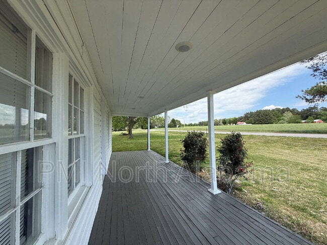 Photo - 23391 Mooresville Rd