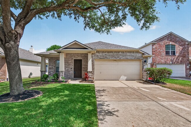 Photo - 22210 Bellow Glen Dr