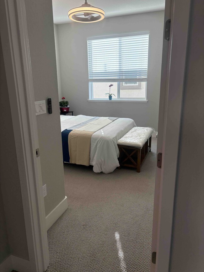 Photo - 2850 Lumin Ct