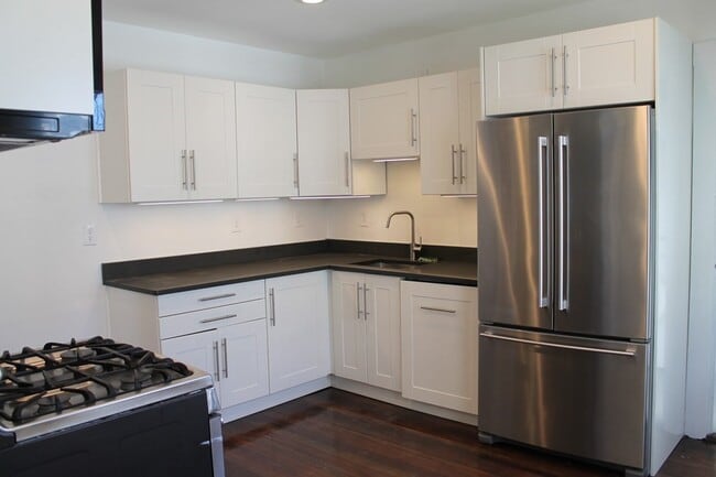 Photo - 1016 South St