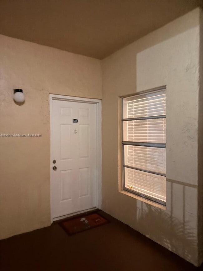 Photo - 15340 SW 106th Terrace Unit 802