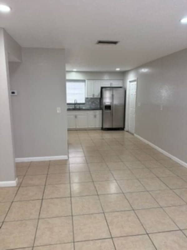 9428 N 50th St Unit A