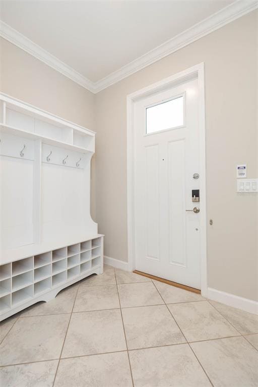 Photo - 18676 Noble Caspian Dr