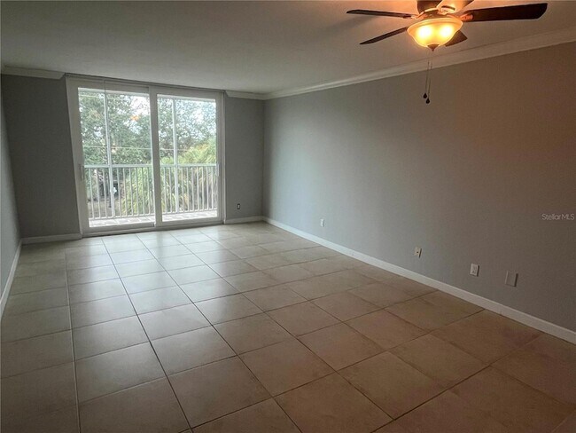 2650 Coconut Bay Ln Unit 532