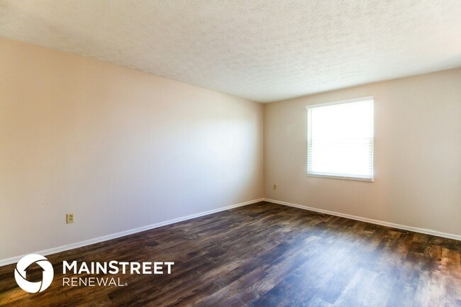 Photo - 4018 Breathitt Pl